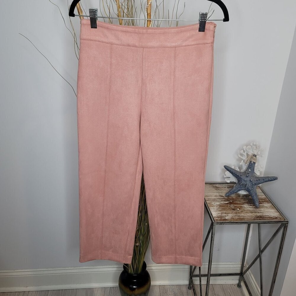 Ann Taylor‎ Pants Womens 2P